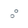 Rochester Quadrajet Thin Base Gasket (1965-1986)