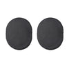 Mazda MX-5 Cowl Grille Cap / Plastic (1989–1997)