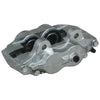 Hilux LN167 LN172 RH Front Disc Brake Caliper (1997–2005)