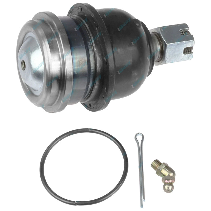 Navara D21 D22 1985-2005 RWD 2x4 Pickup Ute New Front Lower Arm Ball Joint