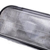 BMW 3 Series E36 Front Bumper Fog Light Housing (1992-1998)