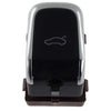 Audi A4 A5 Q5 Tailgate Control Switch (2008–2023)