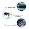 Ford F-150 5.4L V8 8 x Fuel Injectors (2007-2008)