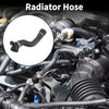 BMW 1 Series Rubber Coolant Hose Radiator Hose (2005 - 2005)