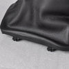 Mercedes W202 W123 W126 5 Speed Gear Shift Knob & Boot (1990-2000)