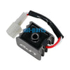 Yamaha VK540E VK540 IV Voltage Regulator (2013-2016)
