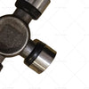 Ford Ranger, Mazda BT-50 Universal Joint Rear Tail Shaft (2006-2023)
