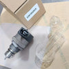 Hyundai Pressure Control Valve Regulator DRV Solenoid (2007–2012)