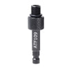 Mercedes Benz ATF Transmission Fluid Fill Adapter M1 1.5 (2005-2018)