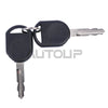 Ford Focus Explorer Escape Flex &More Ignition Switch Lock Cylinder