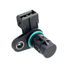 Hyundai Elantra, Tucson, Kia Camshaft Position Sensor (2011-2019)