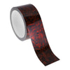 Car, Motorcycle & Boat Pinstripe Tape 50mmx8.5m Red