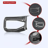 Ford Mustang GT Front Side Air Vent Trim Cover (2024)
