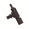 Honda Accord, Odyssey, CR-V, Insight, CR-Z Fuel Pressure Sensor (2003-2023)