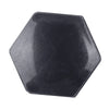 Opel Vauxhall Insignia 22mm Gray Wheel Nut Bolt Dust Cover Caps