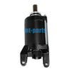 Honda CMX250 Rebel 250, CMX300 Rebel 300 ABS Starter (2017-2023)