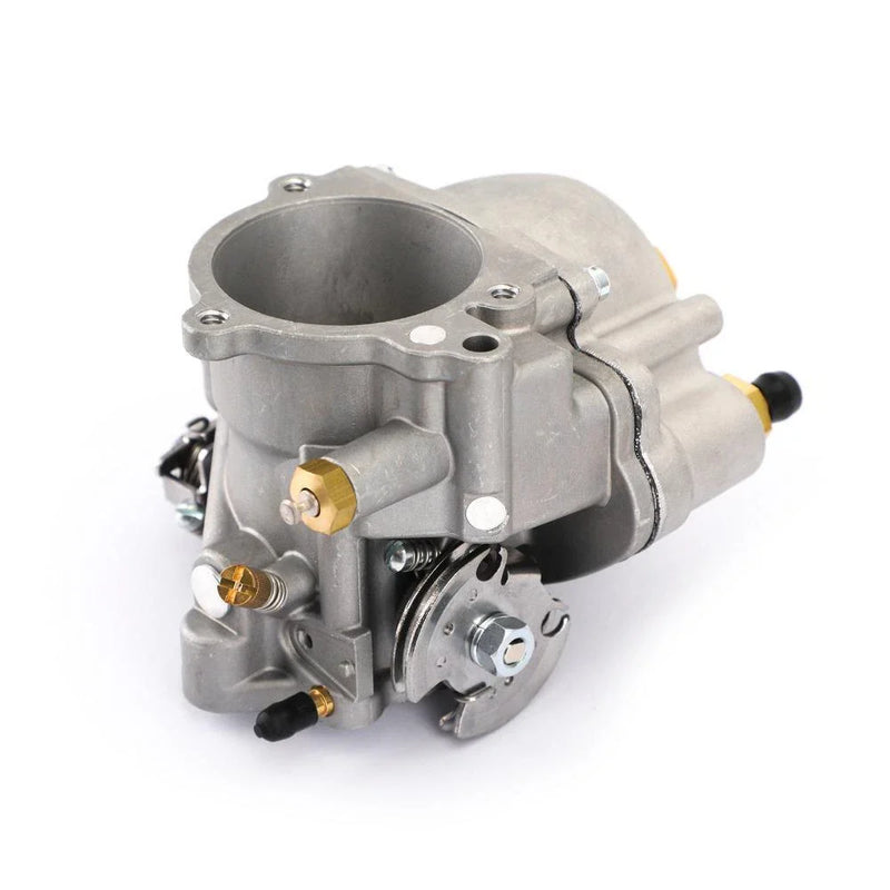 Buell Big Twin & Sportster Shorty Carb Super E Carburettor (2000-2007)