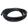 Nissan Datsun 1200 1970-1976 BootLid Weatherstrip Seal