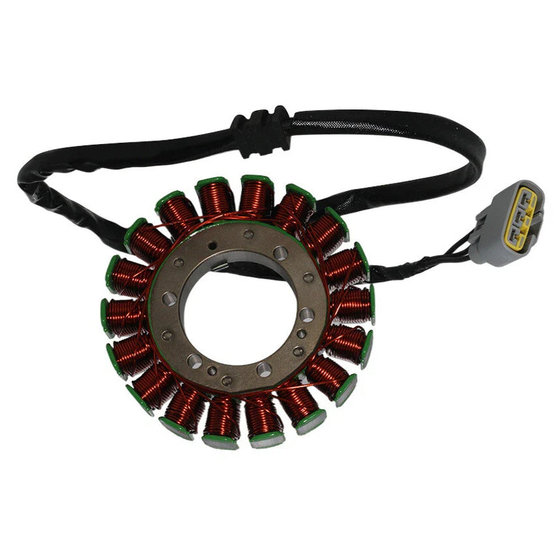 Triumph Rocket III 2300 Stator Coil (2006-2018)