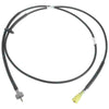 Toyota 75 Series 85-8 / 96 HZJ75 HZJ73 FZJ75 PZJ70 Speedo Cable Inner/Outer
