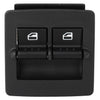Volkswagen Beetle Power Window Switch and Passenger Side Switch (1998–2010)