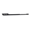 Land Rover Range Rover Black Front Door Side Cladding Trim (2013-2022)