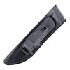 Benz A Class W169 B W245 Right Side Door View Mirror Light Indicator (2004-2012)