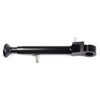 Yamaha YZF R1 R6S Adjustable Kickstand Side Stand (1998-2010)