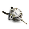 Toyota LiteAce 3K 3KJ Engine KM10 KM10-B KM10-V KM10V-Z Fuel Pump