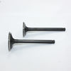 PIT PRO TRAIL DIRT BIKE 140cc Engine Head Intake Exhaust Valves