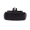 Dodge Dakota, Durango Black Glove Box Latch Handle (1997-2000)