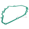 Kawasaki KLE500 EX500 Ninja 500 / 500R GPZ500 Stator Cover Gasket (1994-2004)
