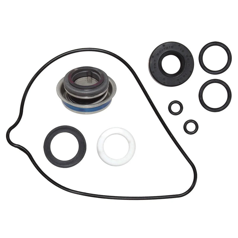 Water Pump Repair Kit Honda Rancher 420 (2009–2019)