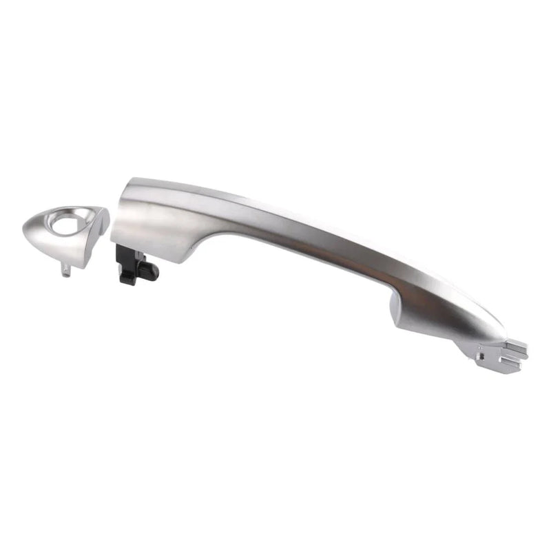 Alfa Romeo Giulietta Front Left Exterior Door Handle (2010-2019)