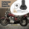 Honda Shadow VLX 600 Carburetor Repair Kits (1994-2003)