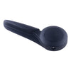 Benz Sprinter 2500 3500 Seat Height Adjustment Handle (2007-2018)