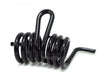 Isuzu TFR Clutch Pedal Spring (1989-2001)