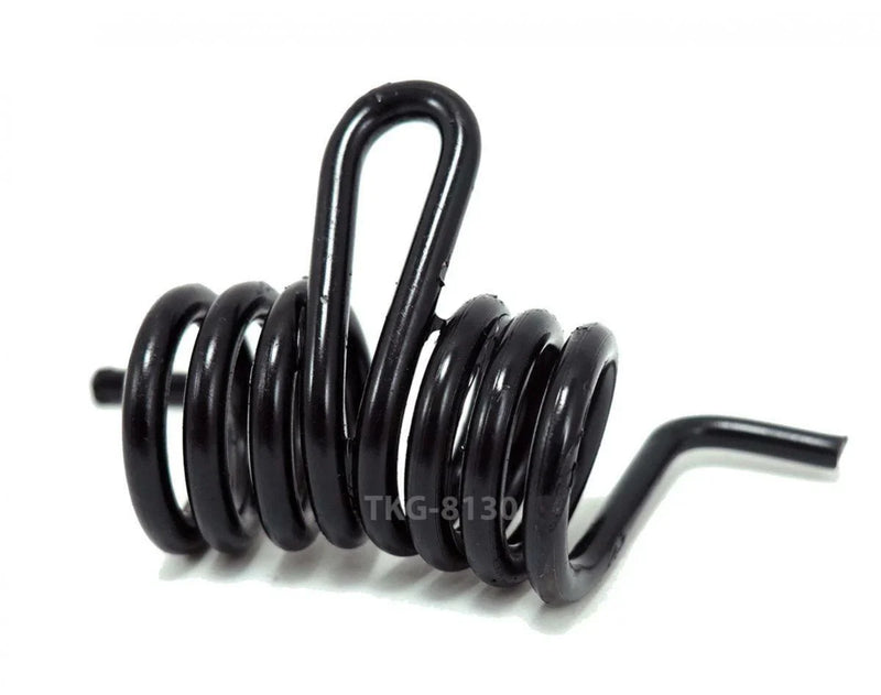 Isuzu TFR Clutch Pedal Spring (1989-2001)