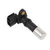 Toyota RAV4 GSA33 3.5L 2GR-FE Crank Angle Sensor (2008-2012)