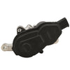 Audi A4 A5 Q5 1.8 2.0 TFSI Rear Left Brake Disc Caliper (2008-2016)