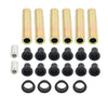 Polaris RZR 900 1000 EPS XP 4 Turbo Control A-Arm Bushing Kit (2015-2023)