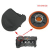 Peugeot 207 307 308 Citroen C3 Car Valve Cover Repair Kit (2008)