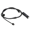BMW Front Brake Pad Wear Sensor E53 X5 3.0i 3.0d 4.4i
