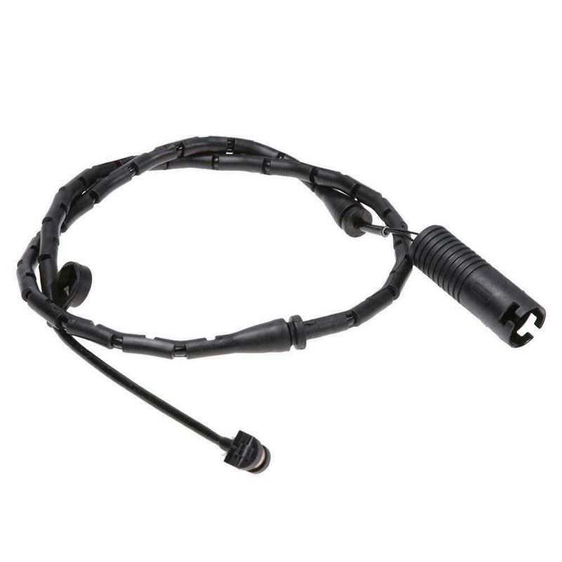 BMW Front Brake Pad Wear Sensor E53 X5 3.0i 3.0d 4.4i