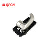 Hyundai Tucson Silver Interior Door Handle (2005-2009)