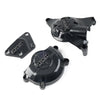 Yamaha YZF-R6 Engine Crash Protector Crank Case Cover Slider (2006-2020)