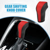 Porsche Cayenne Gear Shifting Knob Cover