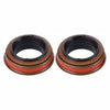 Jeep Wrangler JK JKU TJ Axle Shaft Seal (2013-2018)