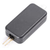 Auto Car Diagnostic Air Bag Simulator Emulator