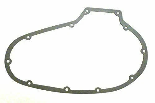 Harley Davidson Sportster xlch55 Primary side cover gasket